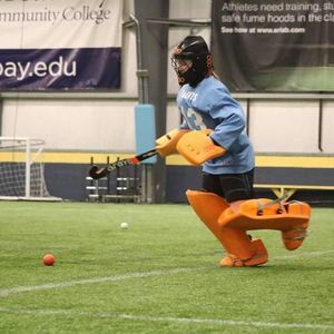 Meet your Posher, Nichole